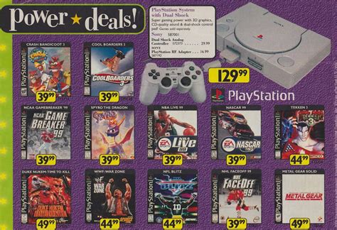 games of 1998|popular games in the 1990s.